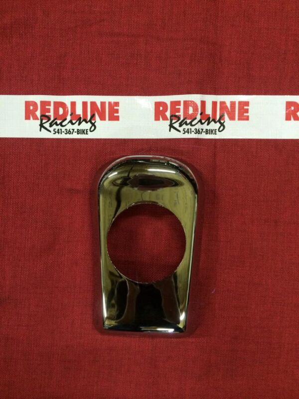 Redline Racing