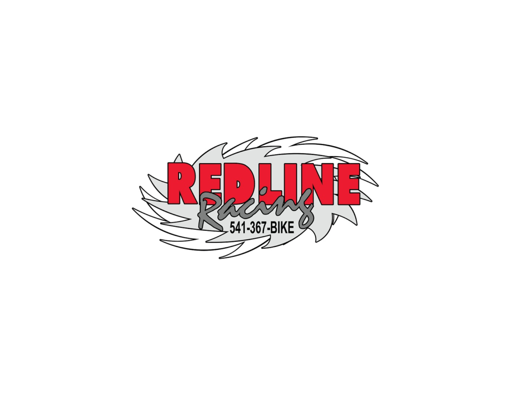 Redline Racing