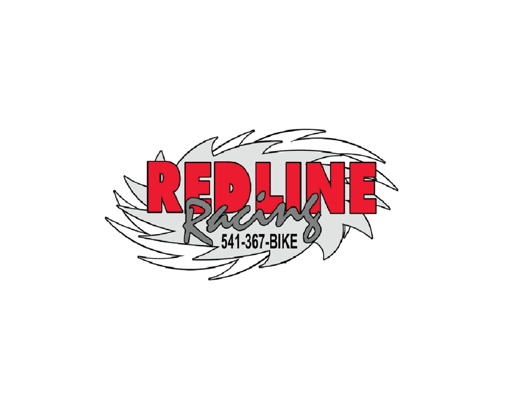 Redline Racing