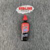 MAXIMA RACING OIL ASSEMBLY LUBE