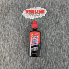MAXIMA RACING OIL ASSEMBLY LUBE